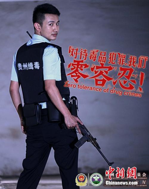 温给特大学文凭毕业证怎么买到